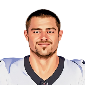 Player cutout icon