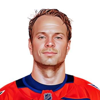 Player cutout icon