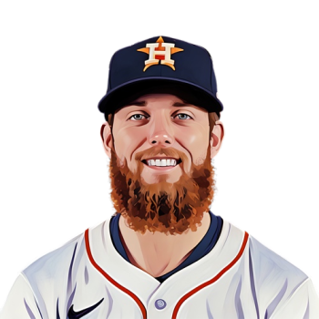 Player cutout icon