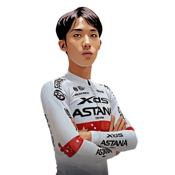 Player cutout icon