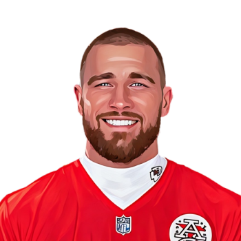 Player cutout icon