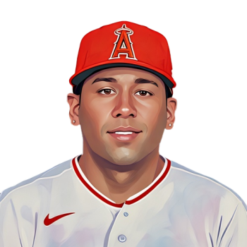 Player cutout icon