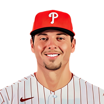 Player cutout icon