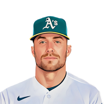 Donnie Walton player cartoon