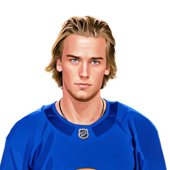 Player cutout icon