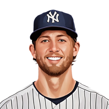 Player cutout icon