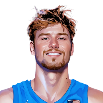 Henri Veesaar player cartoon