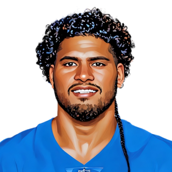 Player cutout icon