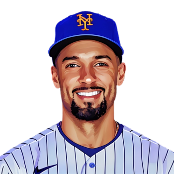 Player cutout icon