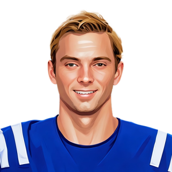 Player cutout icon