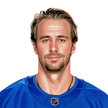 Player cutout icon