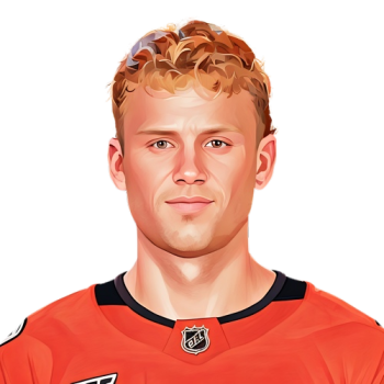 Player cutout icon