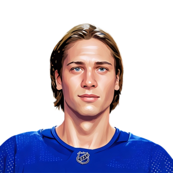 Player cutout icon