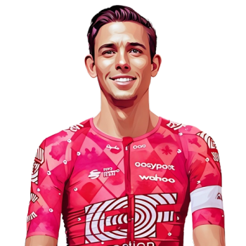 Player cutout icon