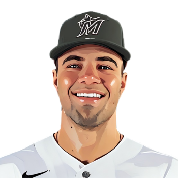 Player cutout icon