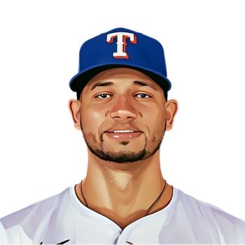 Player cutout icon