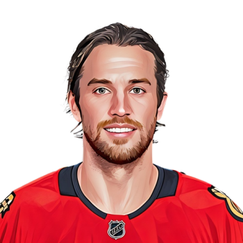 Player cutout icon