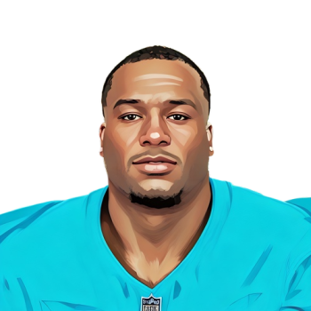 Player cutout icon