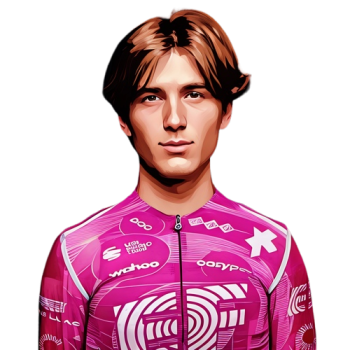 Player cutout icon