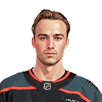 Player cutout icon