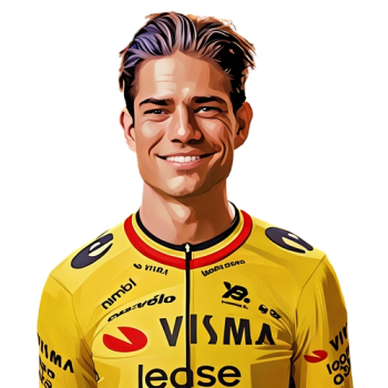 Player cutout icon
