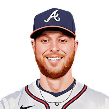 Player cutout icon