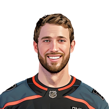 Player cutout icon