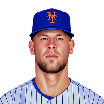 Player cutout icon