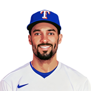 Player cutout icon
