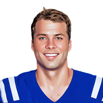 Player cutout icon