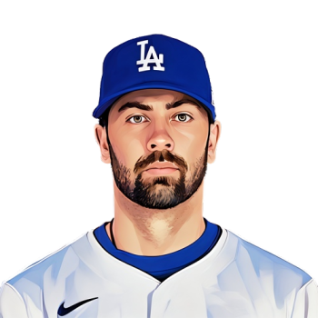 Player cutout icon