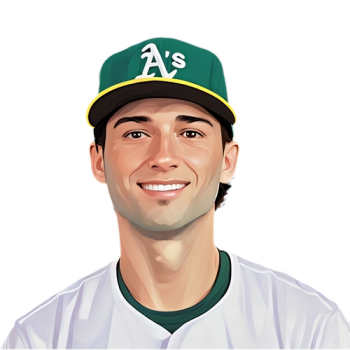 Player cutout icon
