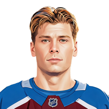 Ivan Ivan player cartoon