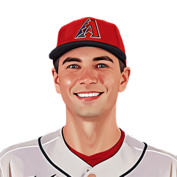 Player cutout icon
