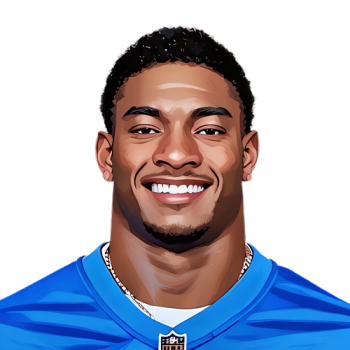 Player cutout icon