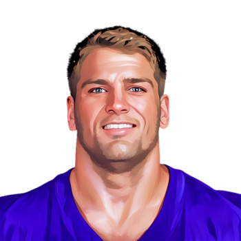 Player cutout icon