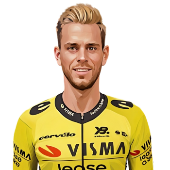 Player cutout icon