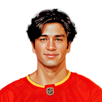 Player cutout icon