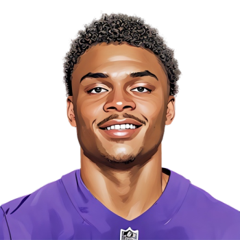Player cutout icon