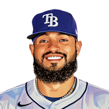 Player cutout icon
