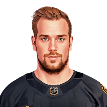 Viktor Arvidsson player cartoon