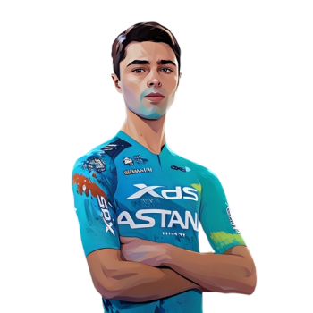 Player cutout icon