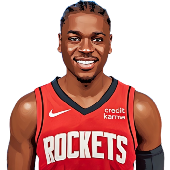Player cutout icon