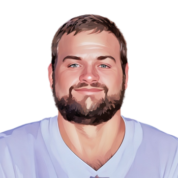 Player cutout icon