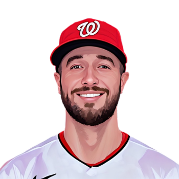 Player cutout icon
