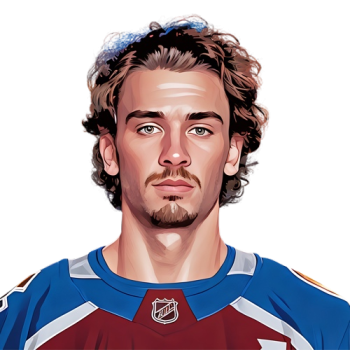 Player cutout icon
