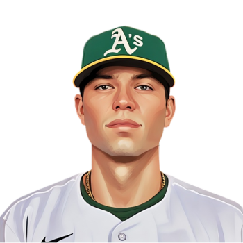 Player cutout icon