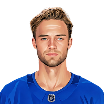 Player cutout icon