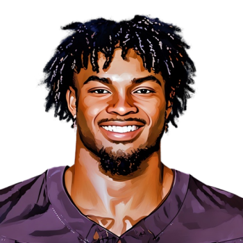 Player cutout icon