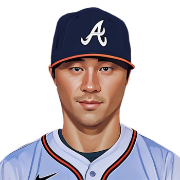 Player cutout icon